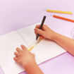 Picture of LEGAMI TEDDY BEAR RULER
